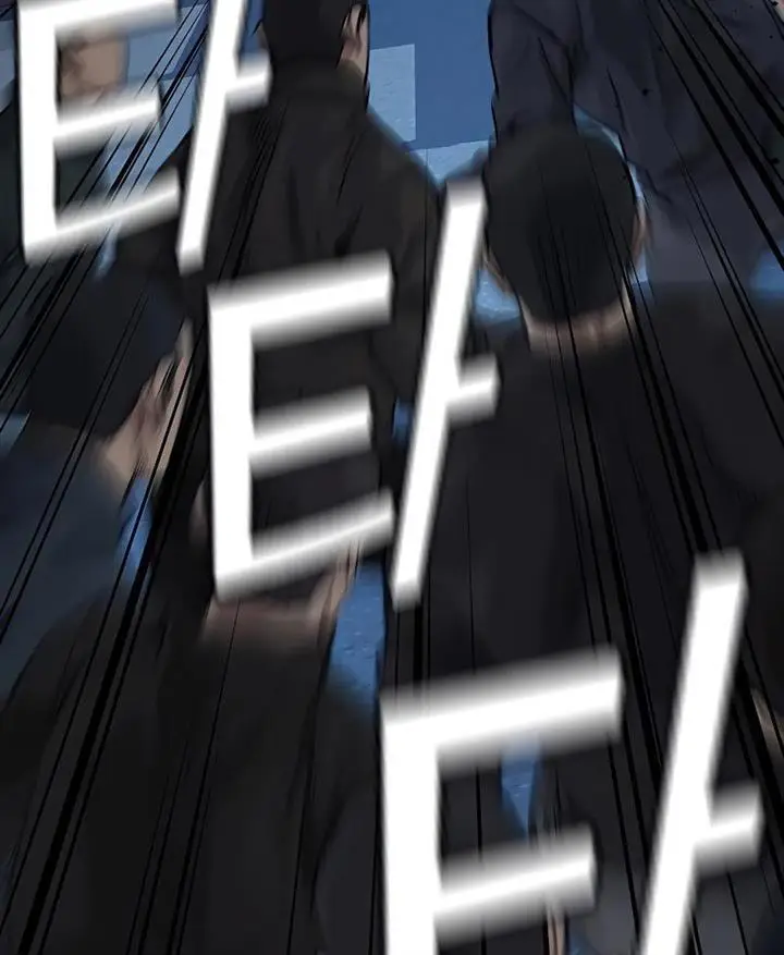 image-komik-to-not-die-chapter-76-98/240