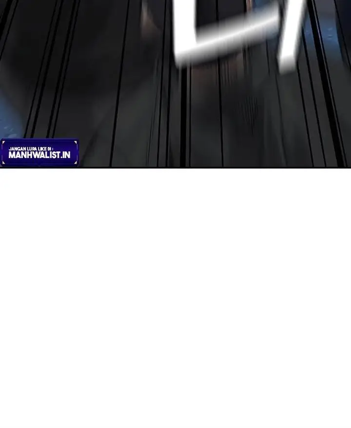 image-komik-to-not-die-chapter-76-99/240