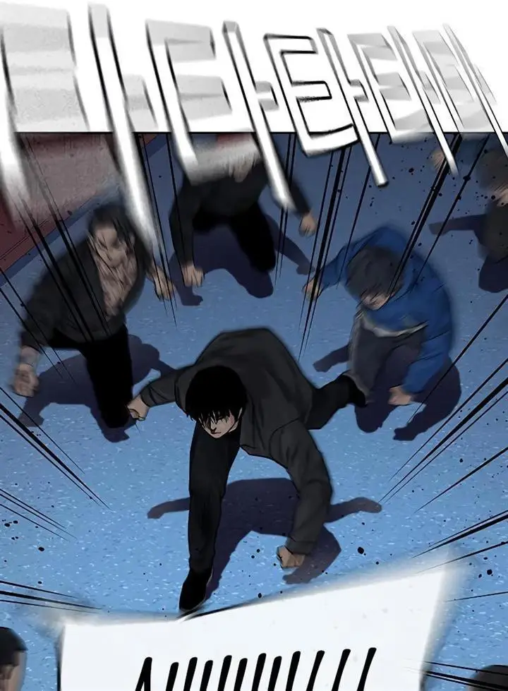 image-komik-to-not-die-chapter-76-100/240