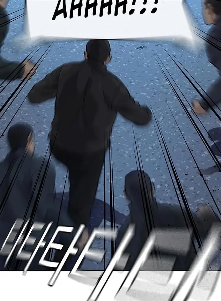 image-komik-to-not-die-chapter-76-101/240