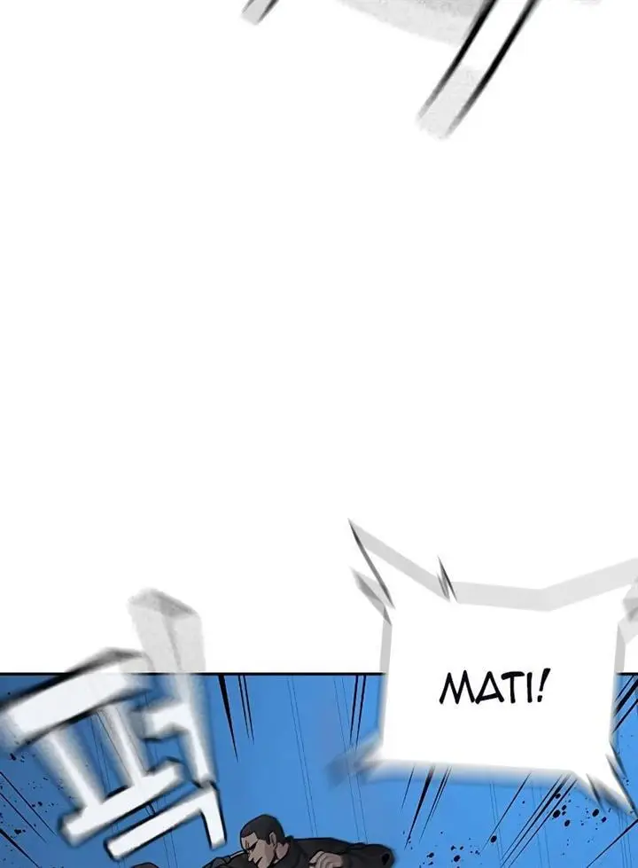 image-komik-to-not-die-chapter-76-102/240