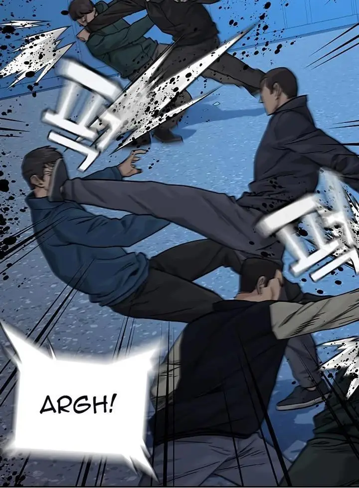 image-komik-to-not-die-chapter-76-103/240