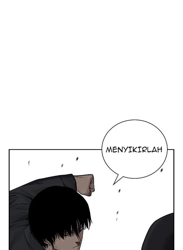 image-komik-to-not-die-chapter-76-104/240