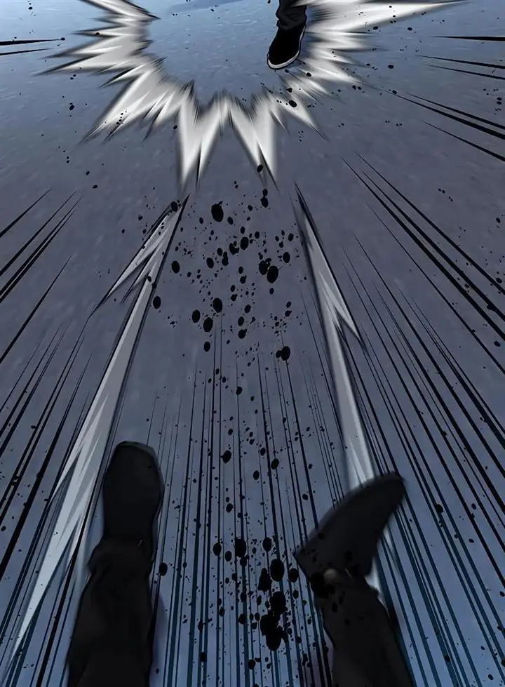 image-komik-to-not-die-chapter-76-107/240