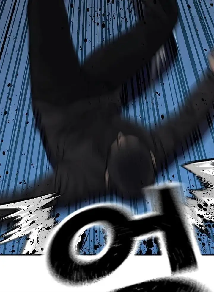 image-komik-to-not-die-chapter-76-108/240