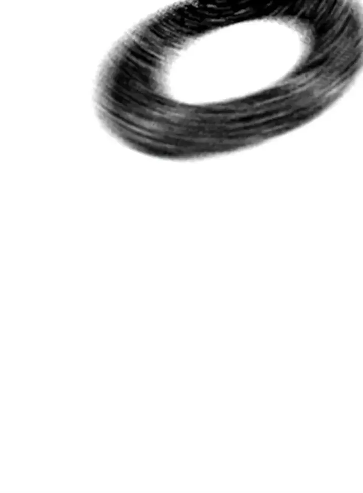 image-komik-to-not-die-chapter-76-109/240