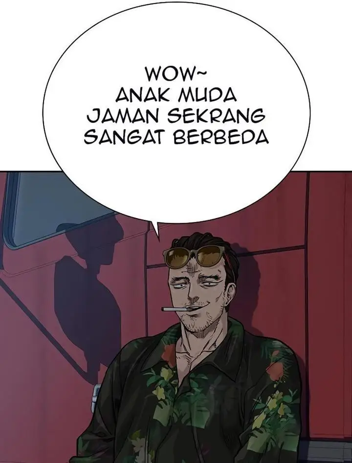 image-komik-to-not-die-chapter-76-110/240