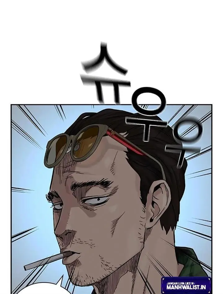 image-komik-to-not-die-chapter-76-112/240