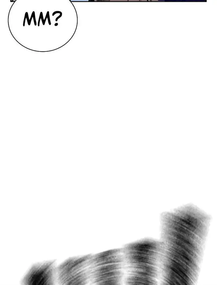 image-komik-to-not-die-chapter-76-113/240