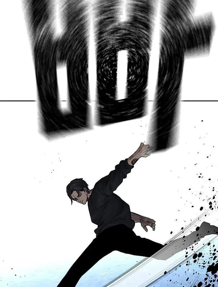 image-komik-to-not-die-chapter-76-114/240