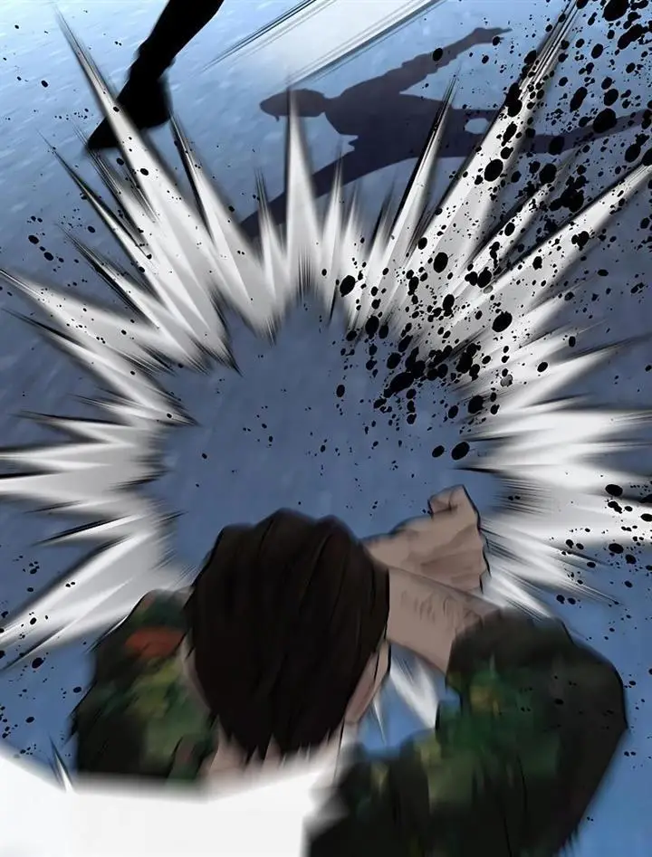 image-komik-to-not-die-chapter-76-115/240