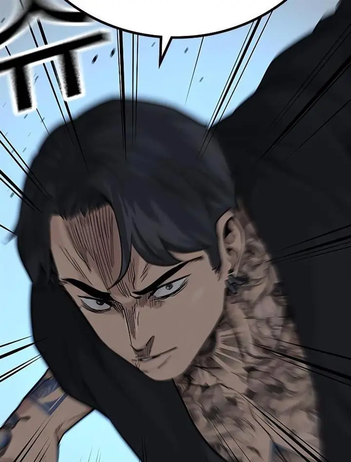 image-komik-to-not-die-chapter-76-118/240