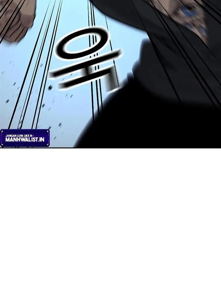 image-komik-to-not-die-chapter-76-119/240