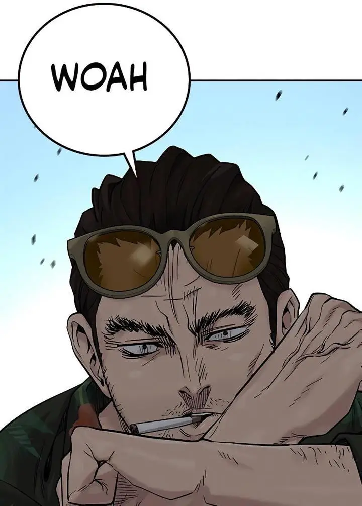 image-komik-to-not-die-chapter-76-120/240