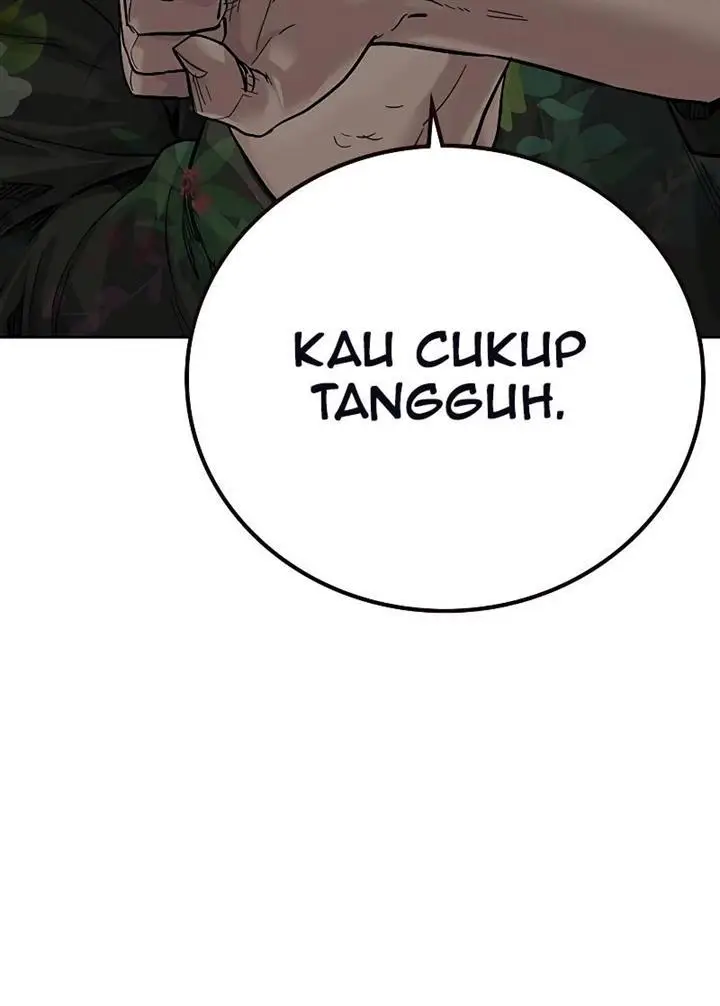 image-komik-to-not-die-chapter-76-121/240