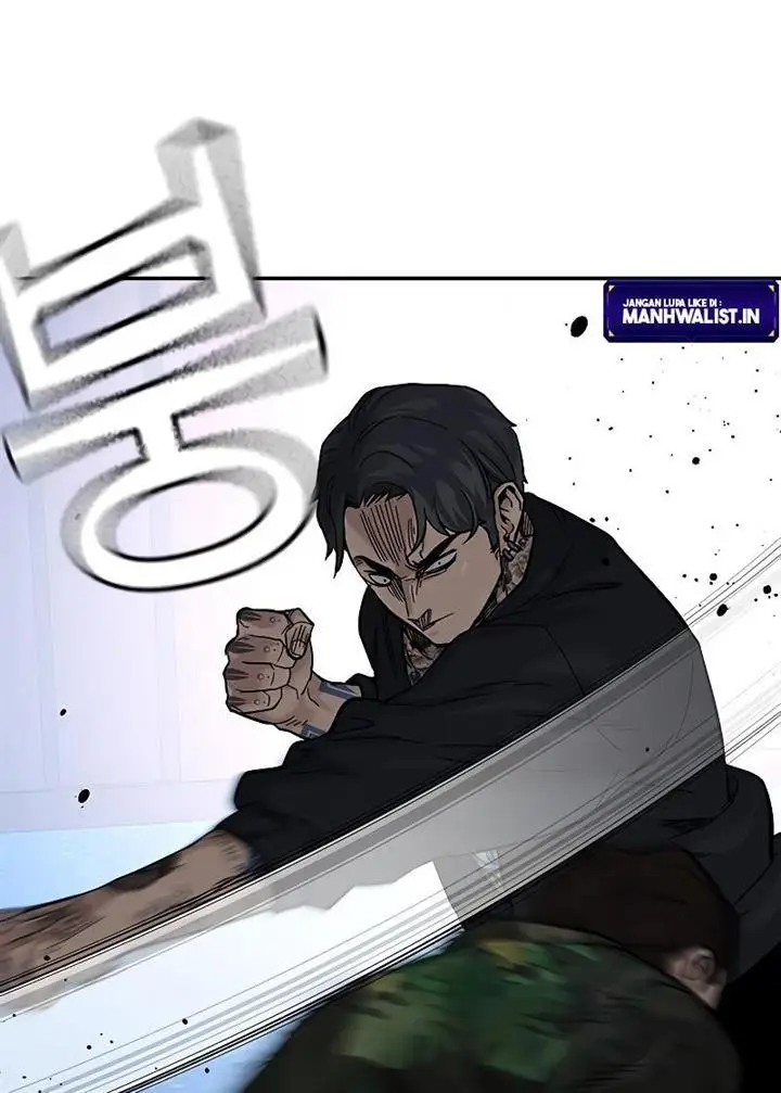 image-komik-to-not-die-chapter-76-122/240