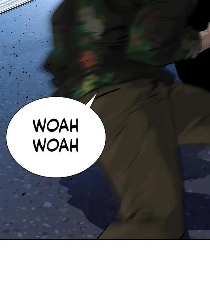 image-komik-to-not-die-chapter-76-123/240