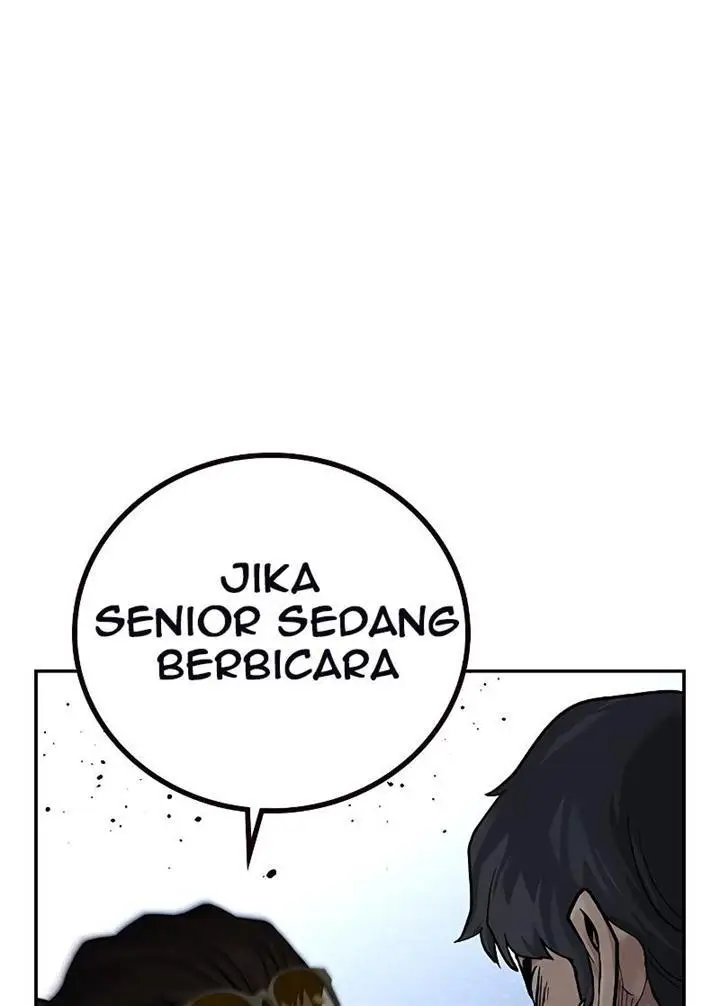 image-komik-to-not-die-chapter-76-124/240
