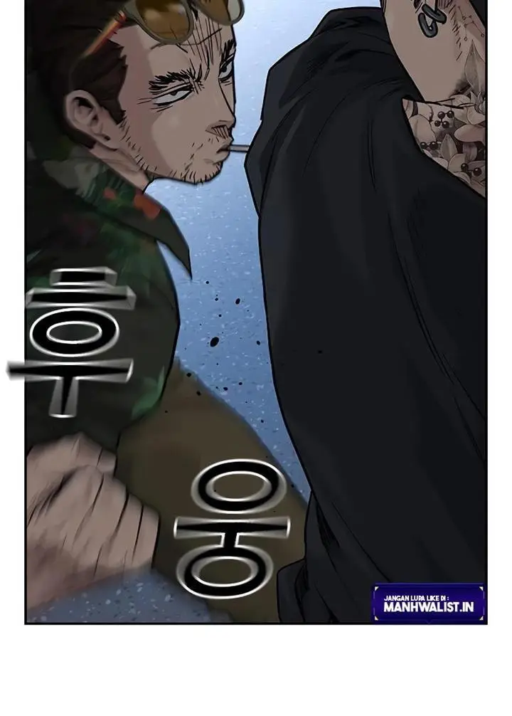 image-komik-to-not-die-chapter-76-125/240