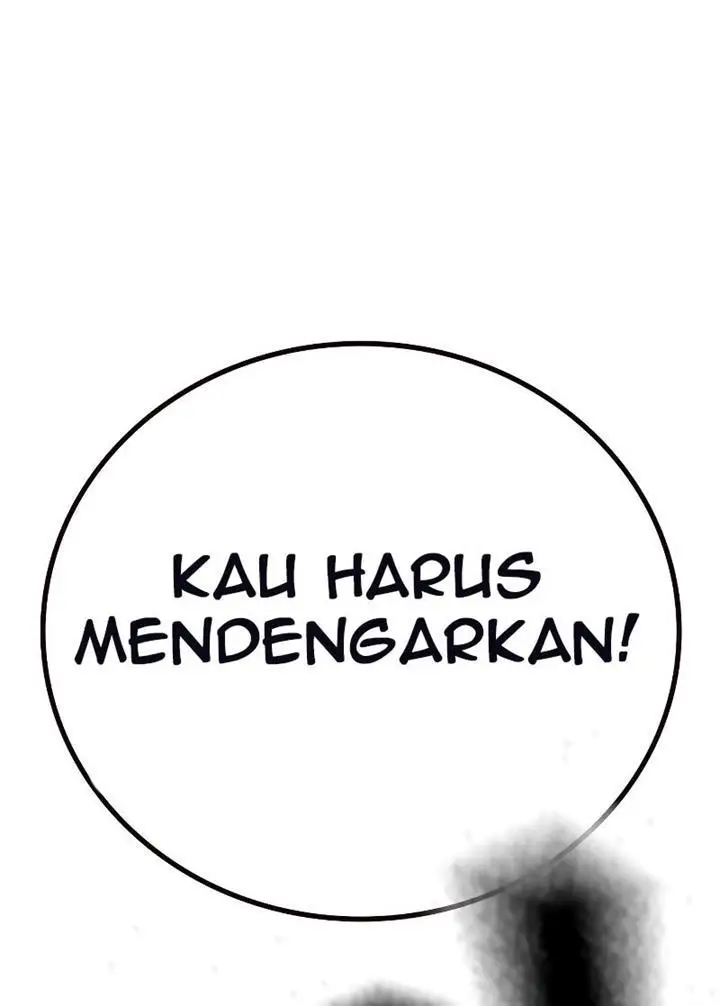 image-komik-to-not-die-chapter-76-126/240