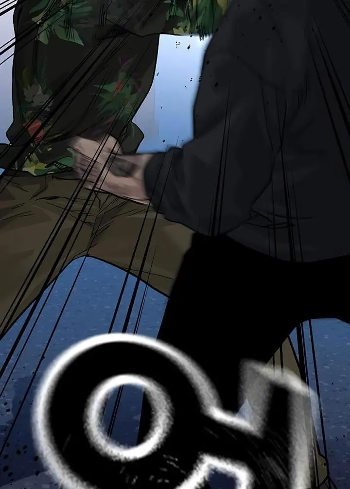 image-komik-to-not-die-chapter-76-128/240