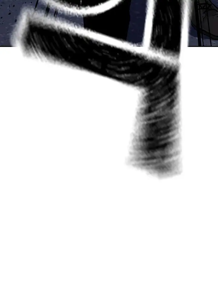 image-komik-to-not-die-chapter-76-129/240