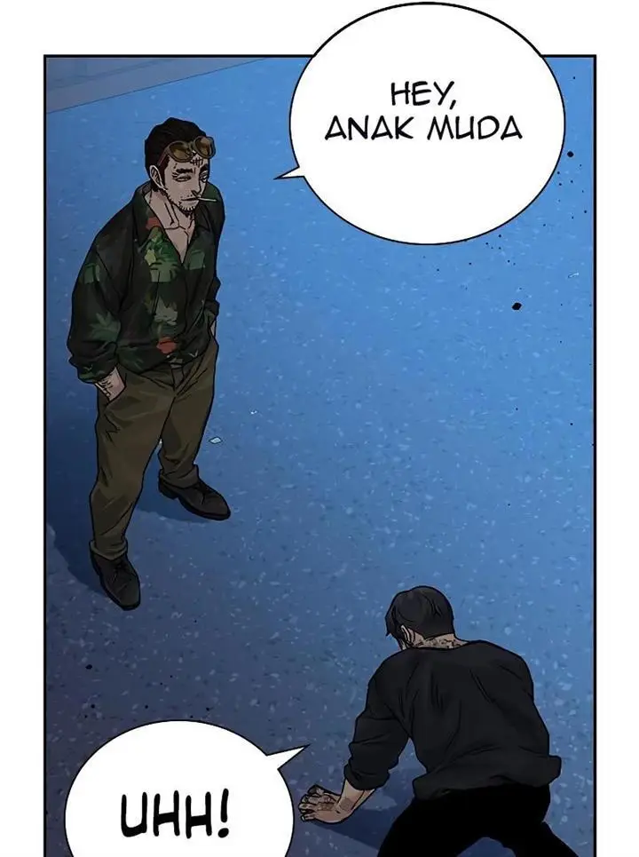 image-komik-to-not-die-chapter-76-130/240