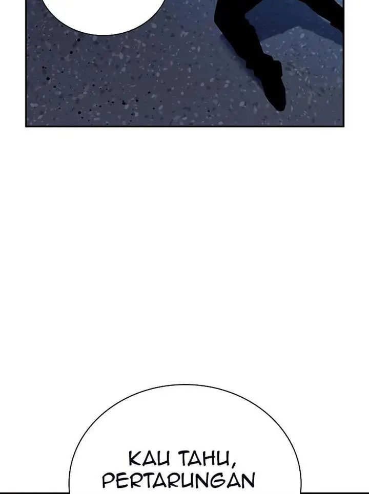 image-komik-to-not-die-chapter-76-131/240