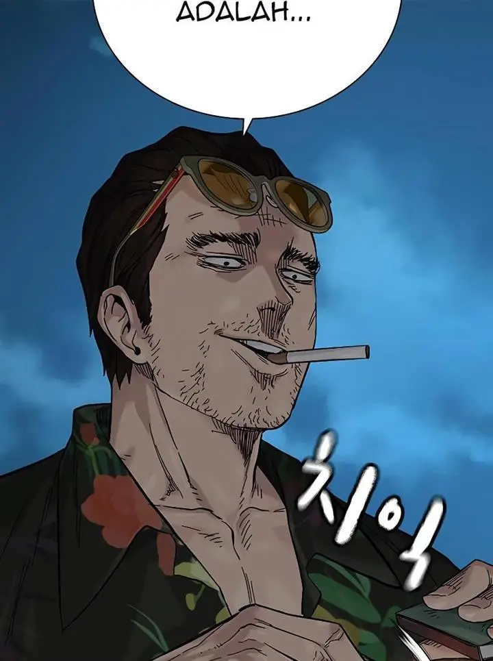 image-komik-to-not-die-chapter-76-132/240