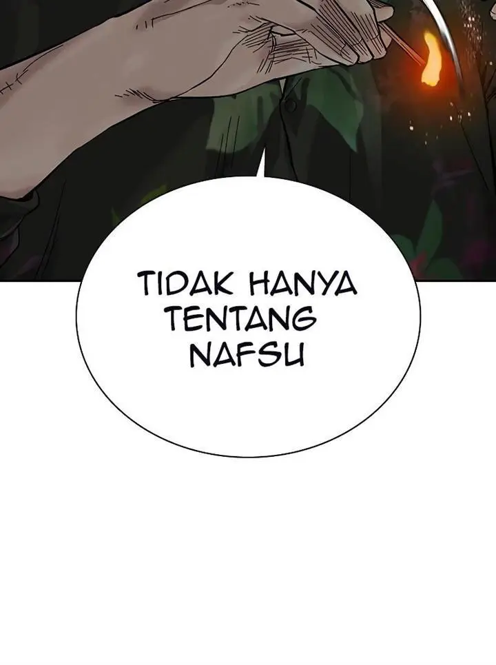 image-komik-to-not-die-chapter-76-133/240