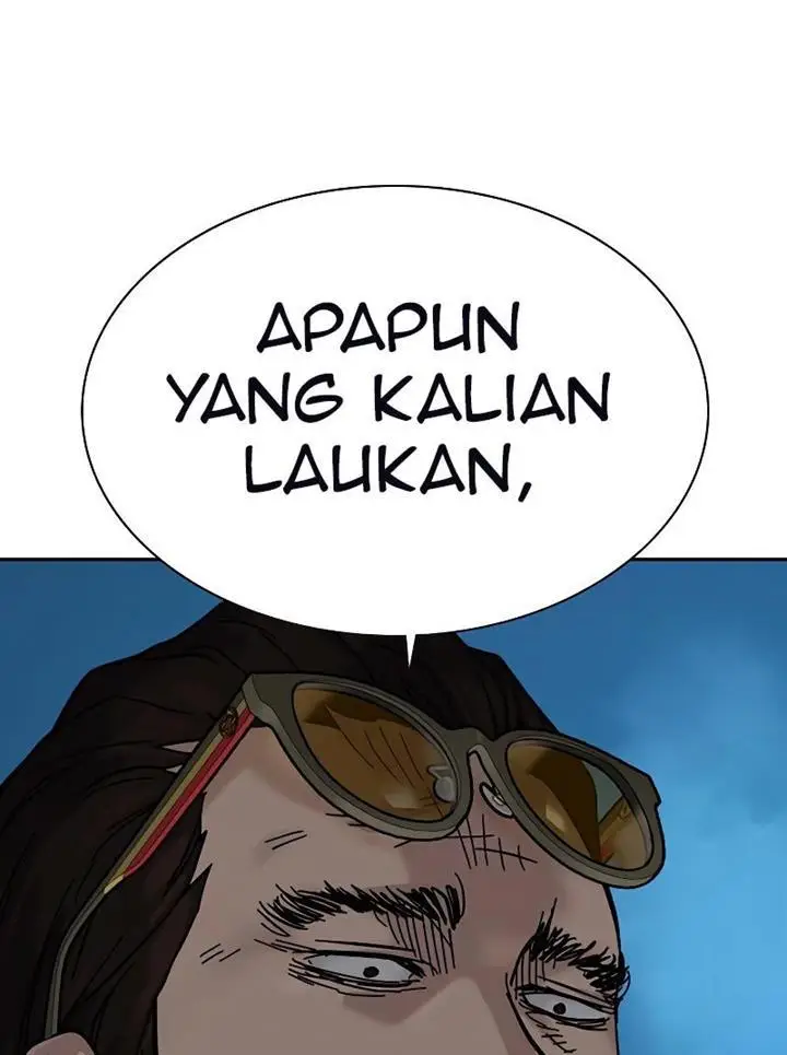 image-komik-to-not-die-chapter-76-134/240