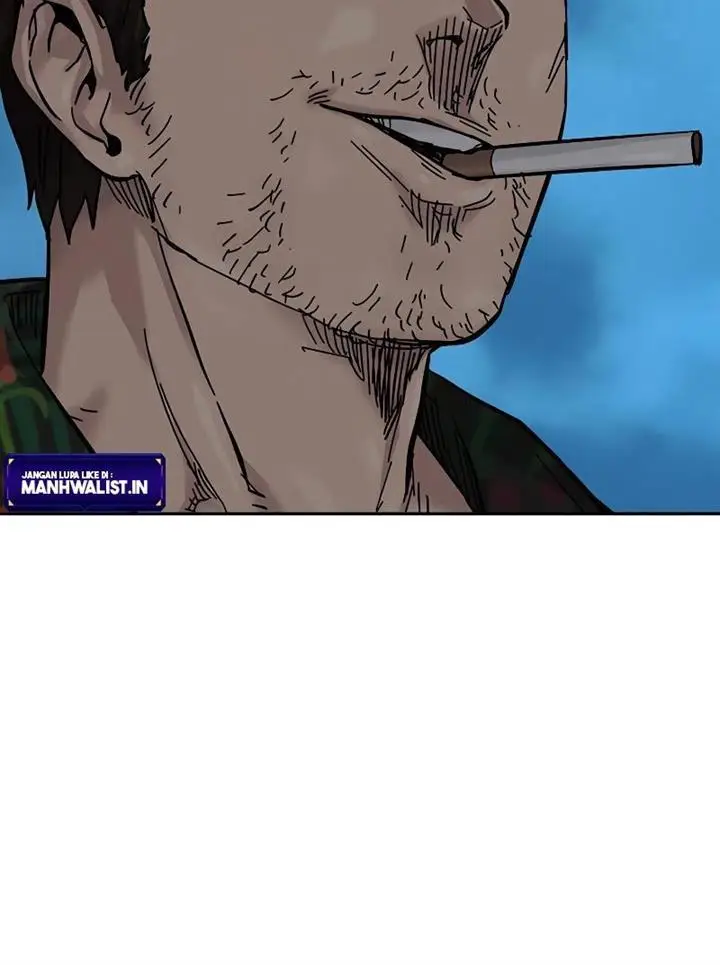 image-komik-to-not-die-chapter-76-135/240