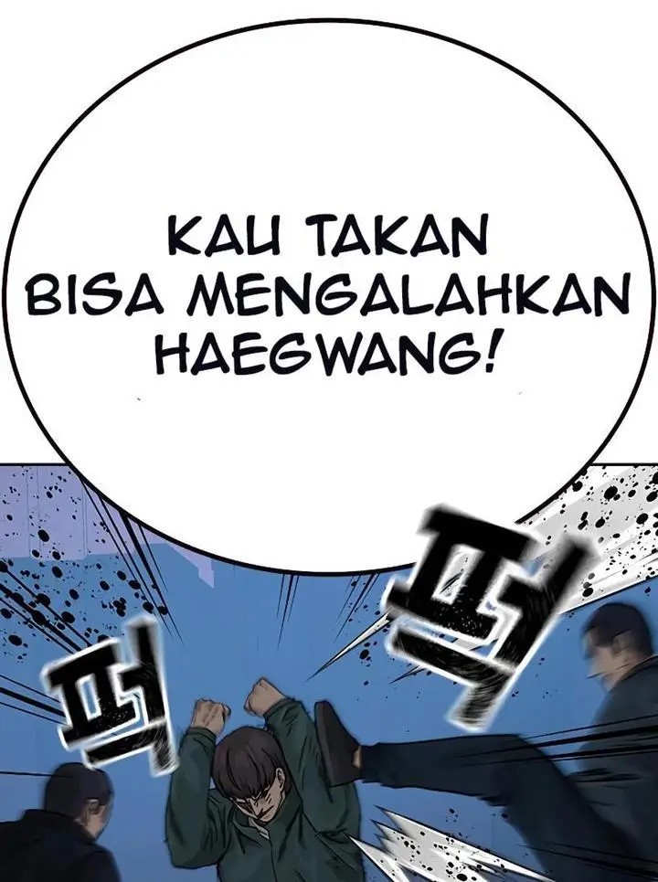 image-komik-to-not-die-chapter-76-136/240
