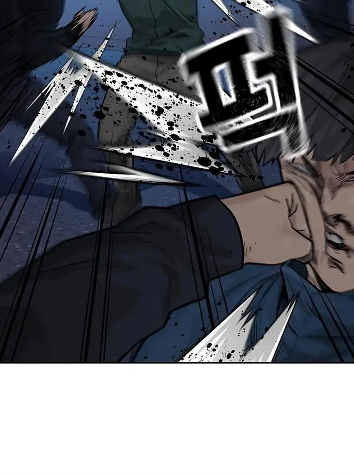 image-komik-to-not-die-chapter-76-137/240