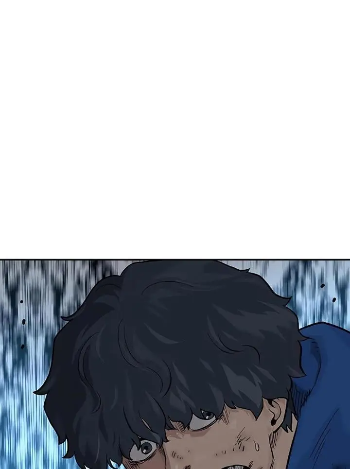 image-komik-to-not-die-chapter-76-138/240