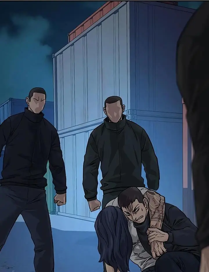 image-komik-to-not-die-chapter-76-140/240