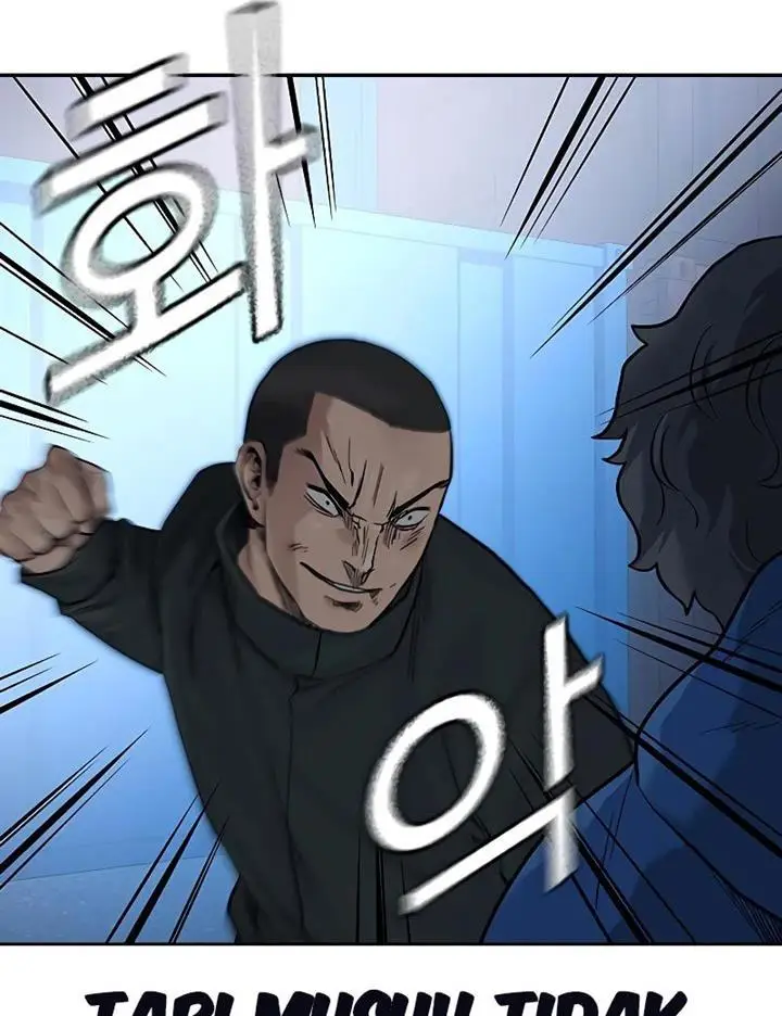 image-komik-to-not-die-chapter-76-142/240