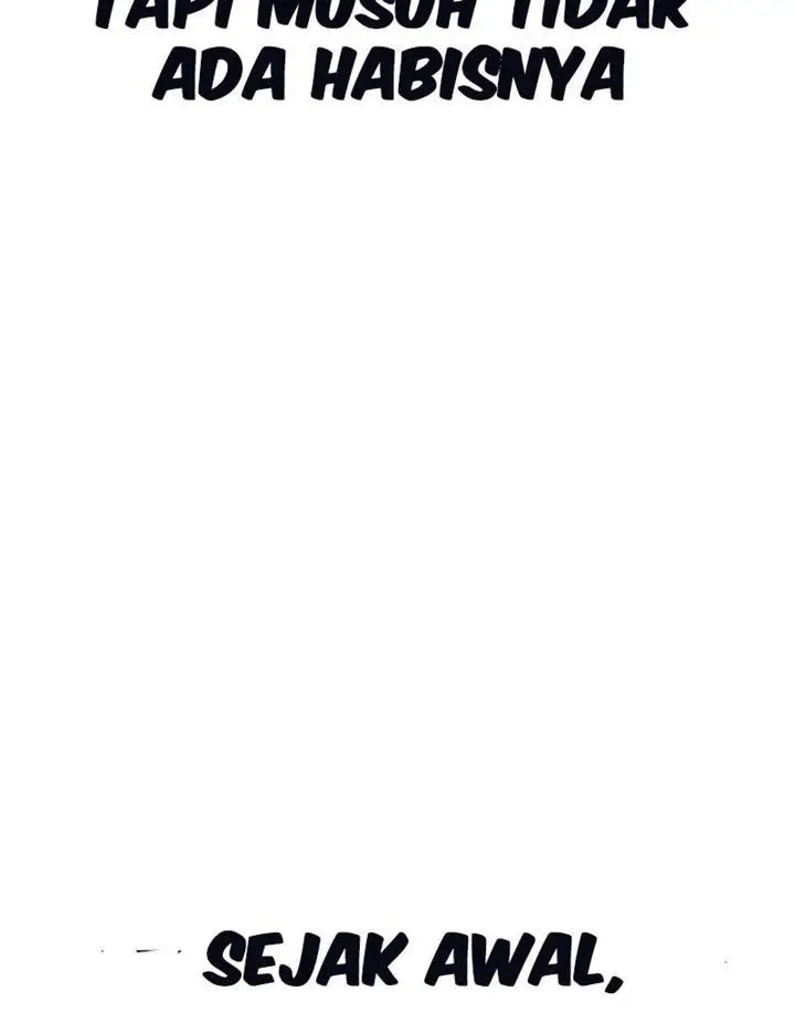 image-komik-to-not-die-chapter-76-143/240