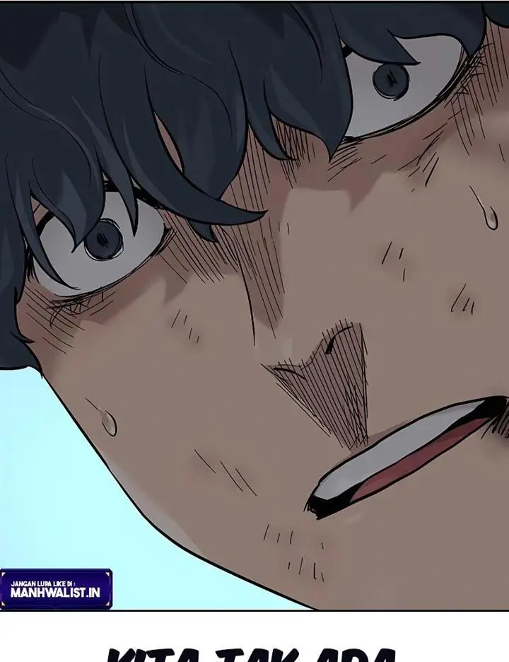 image-komik-to-not-die-chapter-76-144/240