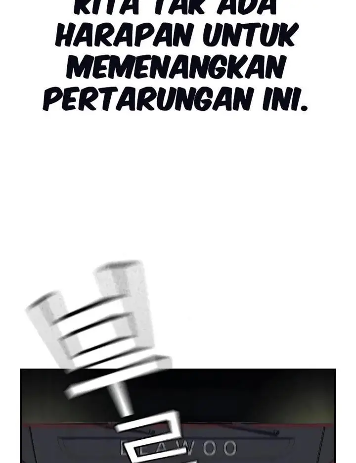 image-komik-to-not-die-chapter-76-145/240