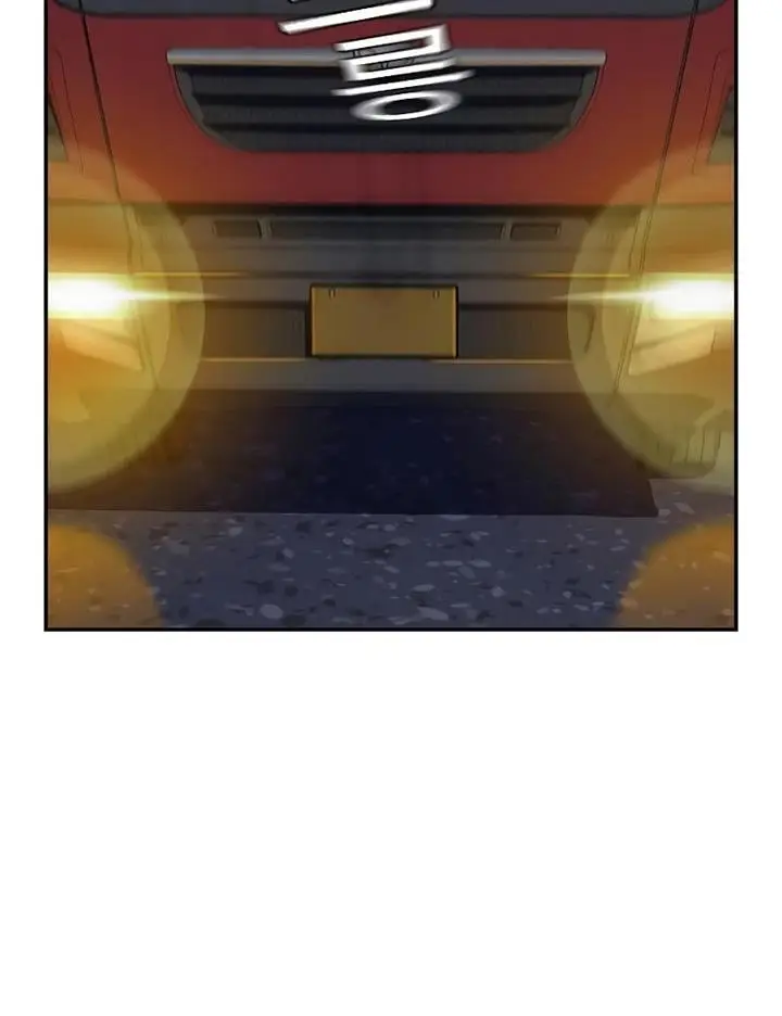 image-komik-to-not-die-chapter-76-146/240