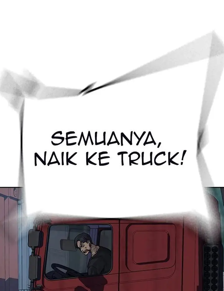 image-komik-to-not-die-chapter-76-147/240