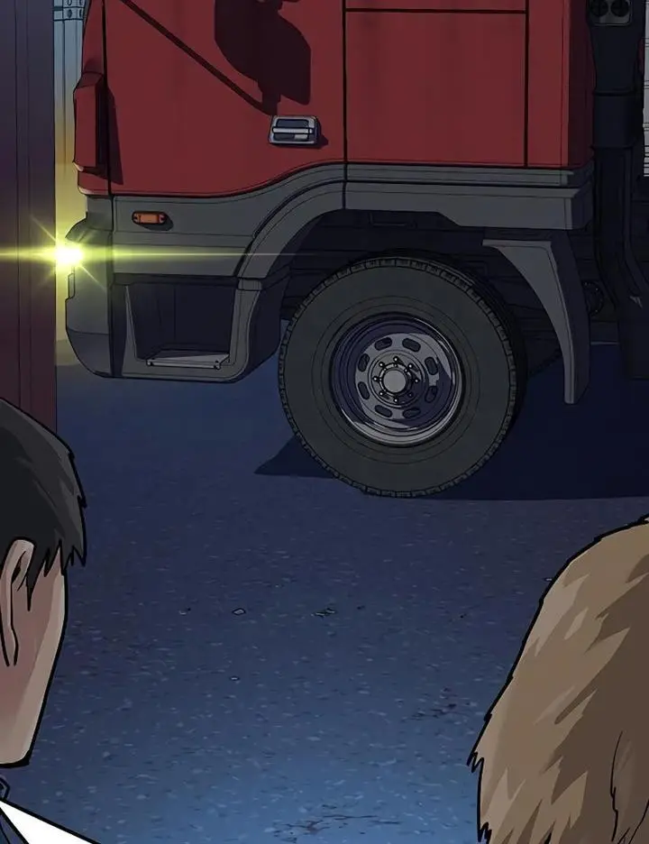 image-komik-to-not-die-chapter-76-148/240