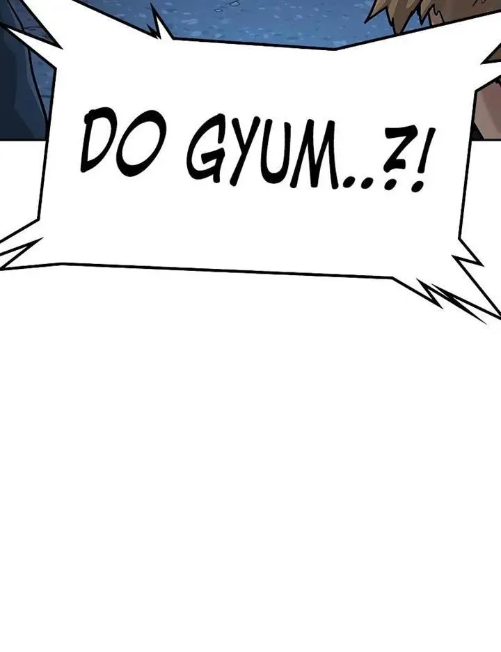 image-komik-to-not-die-chapter-76-149/240