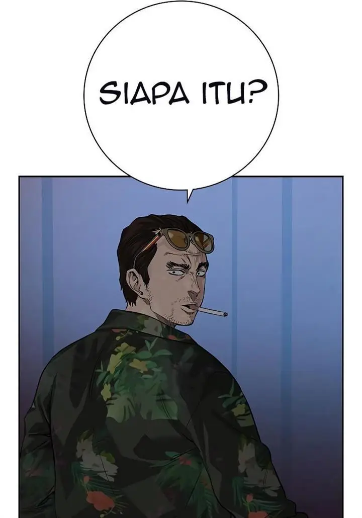 image-komik-to-not-die-chapter-76-150/240