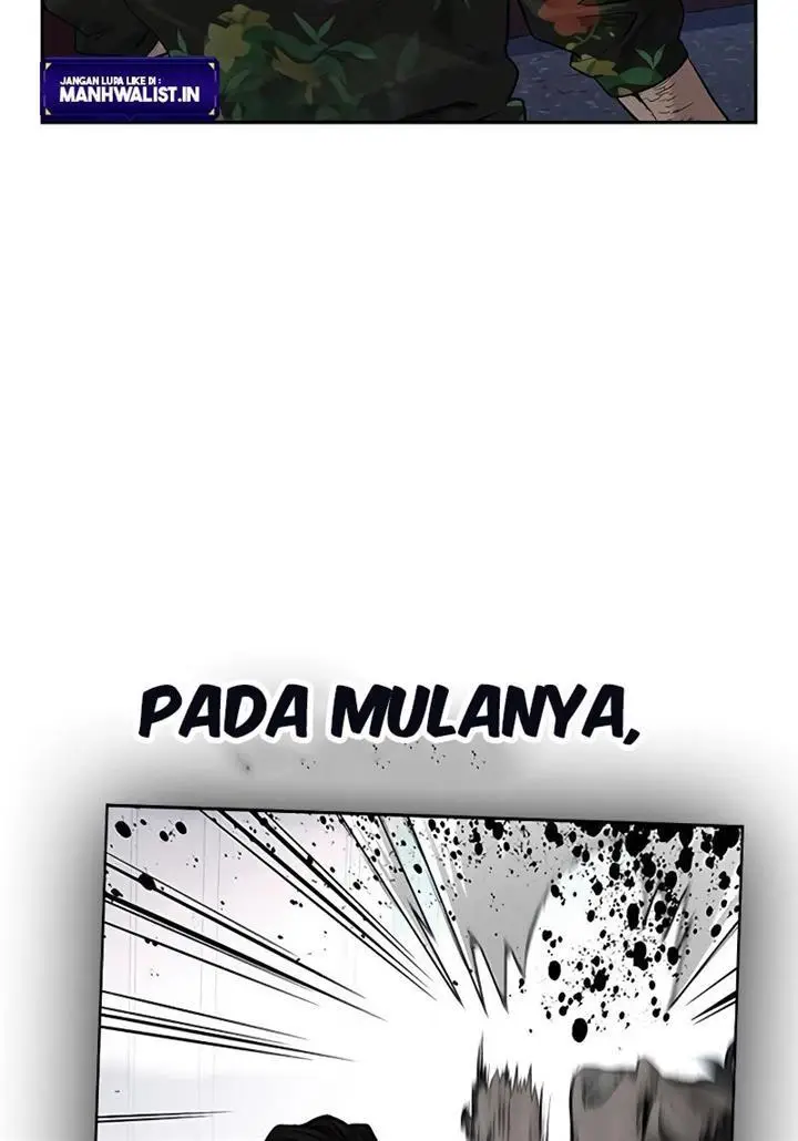 image-komik-to-not-die-chapter-76-151/240