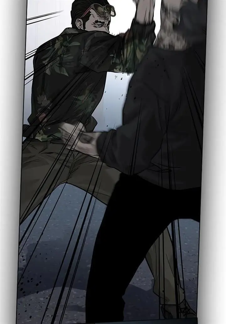 image-komik-to-not-die-chapter-76-152/240