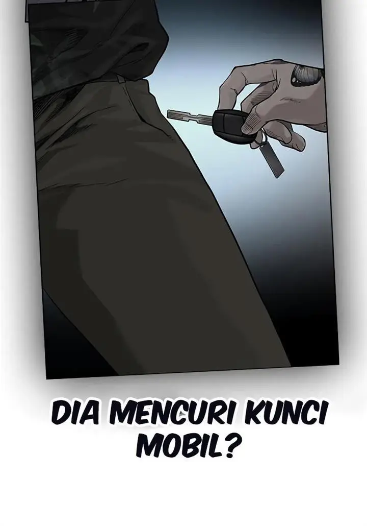 image-komik-to-not-die-chapter-76-153/240