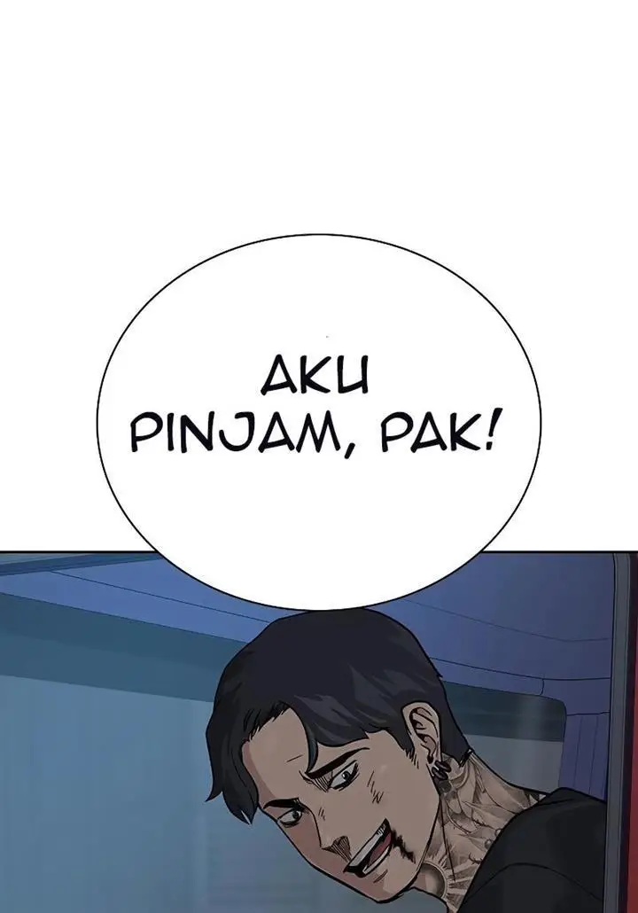image-komik-to-not-die-chapter-76-154/240