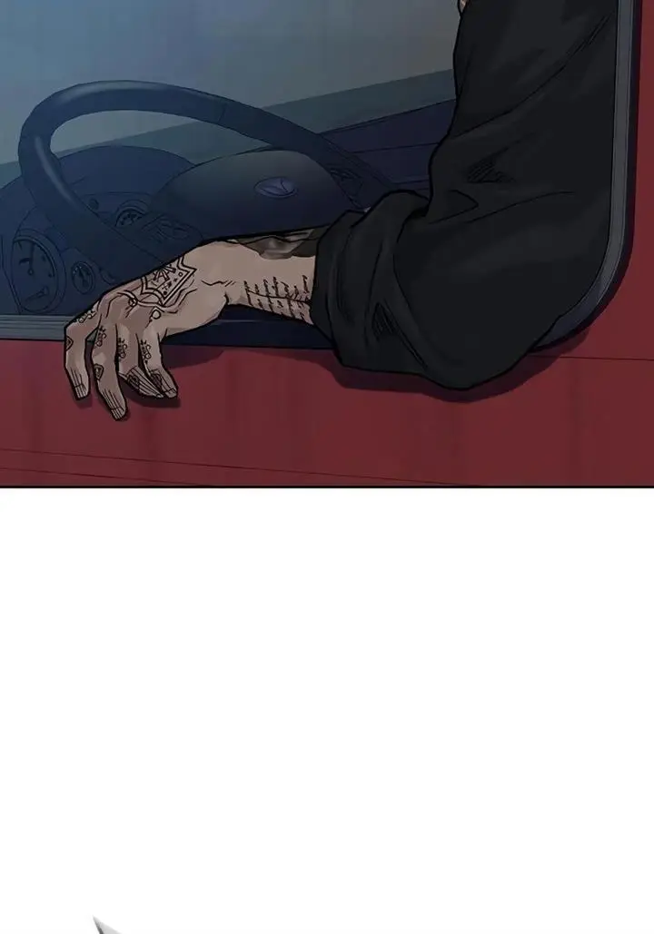 image-komik-to-not-die-chapter-76-155/240